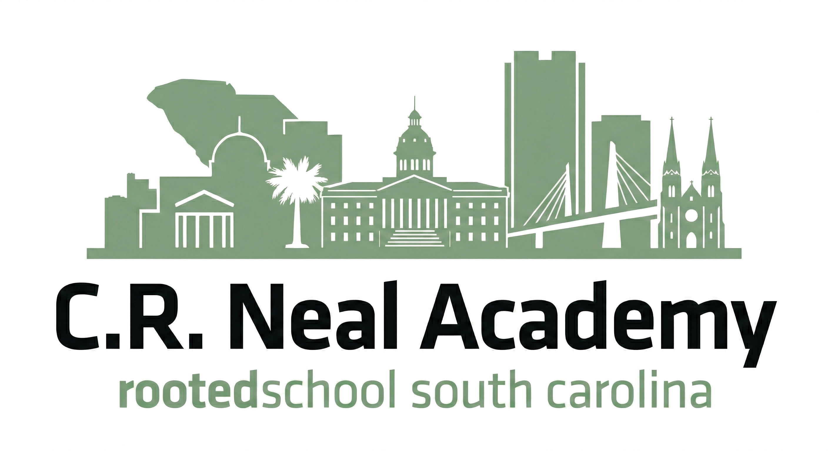 C.R. Neal Academy